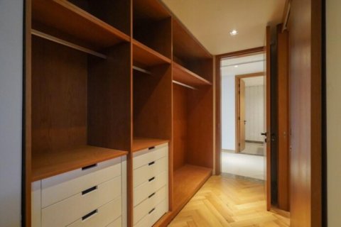 2 bedrooms Apartment in Thu Duc, Ho Chi Minh, No. 27289 8