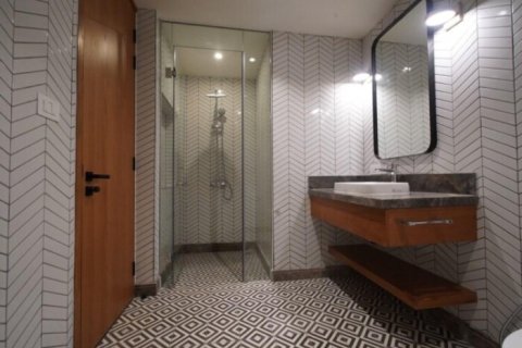 2 bedrooms Apartment in Thu Duc, Ho Chi Minh, No. 27289 4