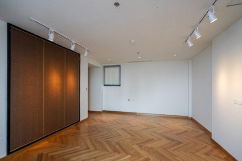 2 bedrooms Apartment in Thu Duc, Ho Chi Minh, No. 27289 2