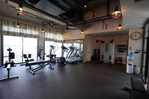 2 bedrooms Apartment in Thu Duc, Ho Chi Minh, No. 27289 10