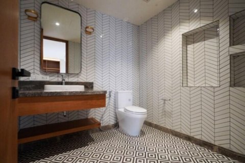2 bedrooms Apartment in Thu Duc, Ho Chi Minh, No. 27289 3