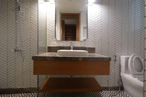2 bedrooms Apartment in Thu Duc, Ho Chi Minh, No. 27289 7