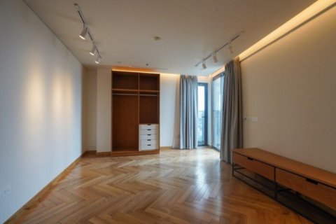 2 bedrooms Apartment in Thu Duc, Ho Chi Minh, No. 27289 5