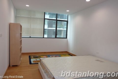 2 bedrooms Apartment in Nam Tu Liem, Ha Noi, No. 6883 11