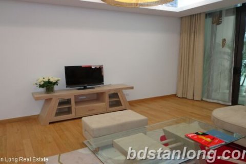 2 bedrooms Apartment in Nam Tu Liem, Ha Noi, No. 6883 4