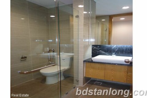 2 bedrooms Apartment in Nam Tu Liem, Ha Noi, No. 6883 12