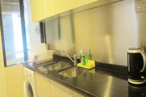 2 bedrooms Apartment in Hoan Kiem, Ha Noi, No. 6888 8