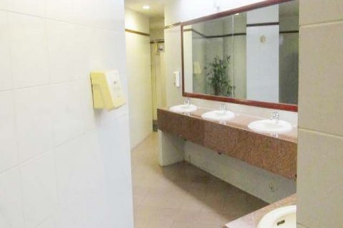 2 bedrooms Apartment in Hoan Kiem, Ha Noi, No. 6888 18