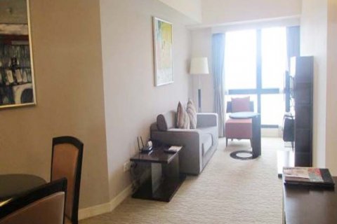 2 bedrooms Apartment in Hoan Kiem, Ha Noi, No. 6888 2