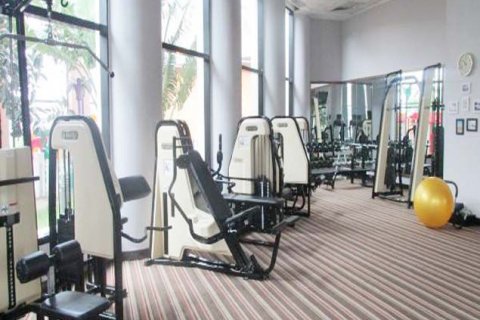 2 bedrooms Apartment in Hoan Kiem, Ha Noi, No. 6888 3