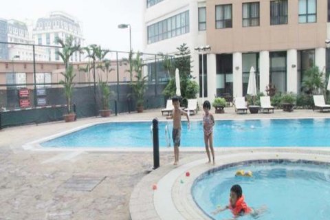 2 bedrooms Apartment in Hoan Kiem, Ha Noi, No. 6888 21