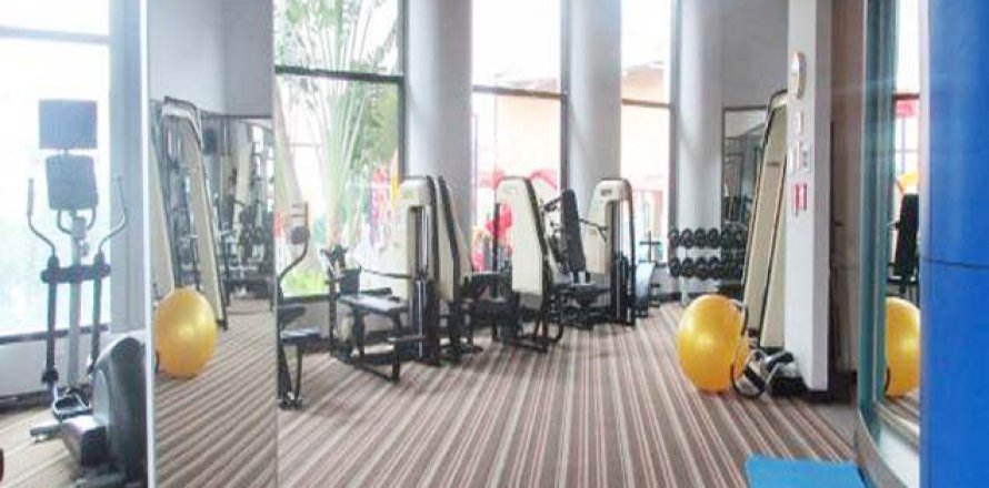 2 bedrooms Apartment in Hoan Kiem, Ha Noi, No. 6888