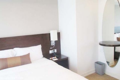 2 bedrooms Apartment in Hoan Kiem, Ha Noi, No. 6888 10