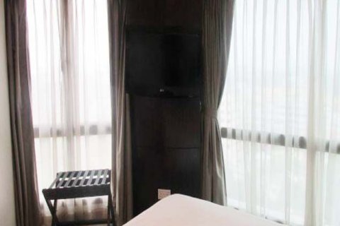 2 bedrooms Apartment in Hoan Kiem, Ha Noi, No. 6888 12