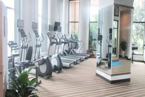 2 bedrooms Apartment in Hoan Kiem, Ha Noi, No. 6888 22