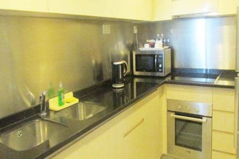 2 bedrooms Apartment in Hoan Kiem, Ha Noi, No. 6888 7