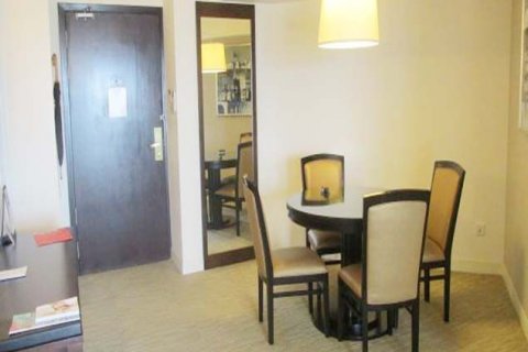 2 bedrooms Apartment in Hoan Kiem, Ha Noi, No. 6888 5