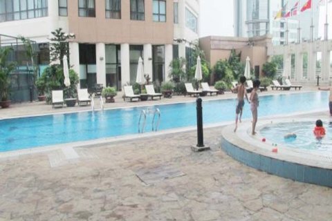 2 bedrooms Apartment in Hoan Kiem, Ha Noi, No. 6888 20