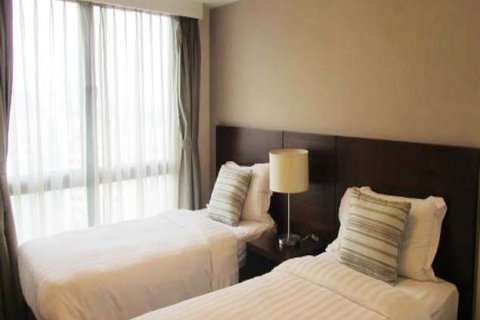 2 bedrooms Apartment in Hoan Kiem, Ha Noi, No. 6888 14