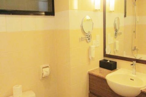 2 bedrooms Apartment in Hoan Kiem, Ha Noi, No. 6888 15