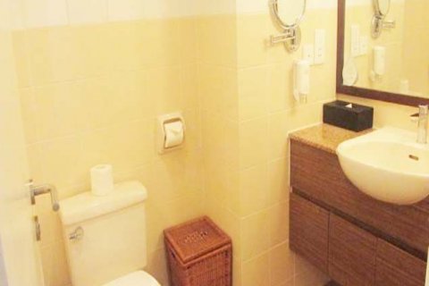 2 bedrooms Apartment in Hoan Kiem, Ha Noi, No. 6888 16