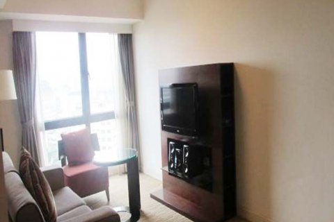 2 bedrooms Apartment in Hoan Kiem, Ha Noi, No. 6888 4
