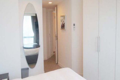 2 bedrooms Apartment in Hoan Kiem, Ha Noi, No. 6888 11
