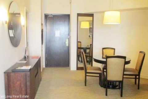 2 bedrooms Apartment in Hoan Kiem, Ha Noi, No. 6888 6