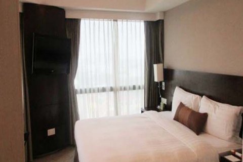 2 bedrooms Apartment in Hoan Kiem, Ha Noi, No. 6888 9