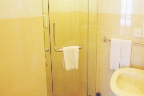 2 bedrooms Apartment in Hoan Kiem, Ha Noi, No. 6888 17