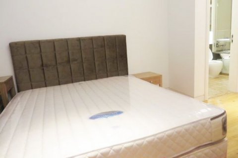3 bedrooms Apartment in Cau Giay, Ha Noi,  No. 6884 14