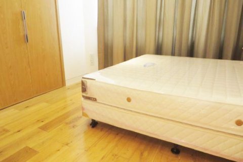 3 bedrooms Apartment in Cau Giay, Ha Noi,  No. 6884 12