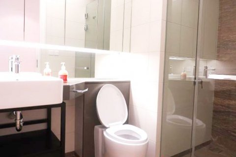 3 bedrooms Apartment in Cau Giay, Ha Noi,  No. 6884 15
