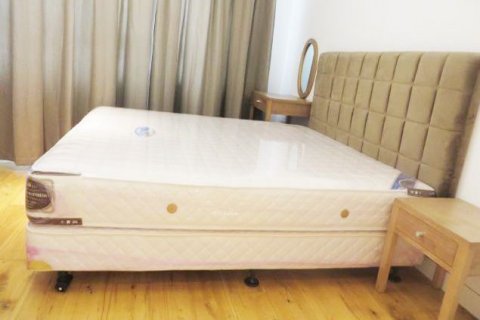 3 bedrooms Apartment in Cau Giay, Ha Noi,  No. 6884 10