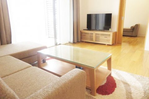 3 bedrooms Apartment in Cau Giay, Ha Noi,  No. 6884 8