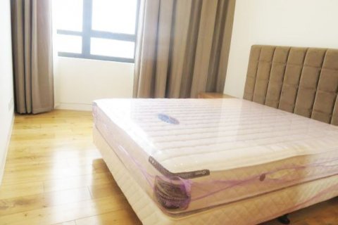 3 bedrooms Apartment in Cau Giay, Ha Noi,  No. 6884 9