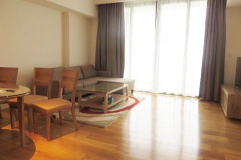 3 bedrooms Apartment in Cau Giay, Ha Noi,  No. 6884 2
