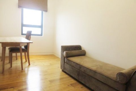 3 bedrooms Apartment in Cau Giay, Ha Noi,  No. 6884 4