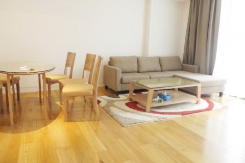 3 bedrooms Apartment in Cau Giay, Ha Noi,  No. 6884 3