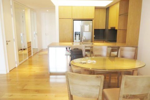 3 bedrooms Apartment in Cau Giay, Ha Noi,  No. 6884 6