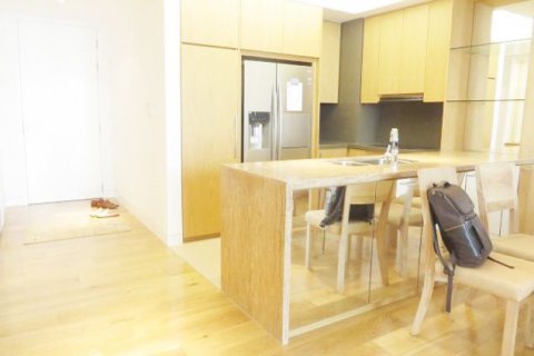 3 bedrooms Apartment in Cau Giay, Ha Noi,  No. 6884