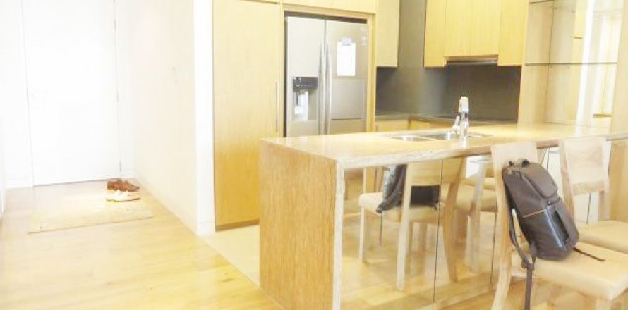 3 bedrooms Apartment in Cau Giay, Ha Noi,  No. 6884