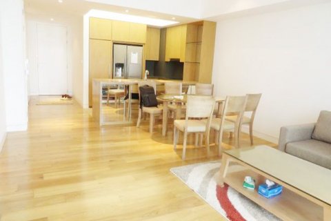 3 bedrooms Apartment in Cau Giay, Ha Noi,  No. 6884 7