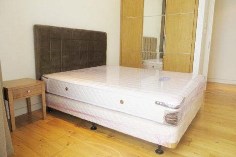 3 bedrooms Apartment in Cau Giay, Ha Noi,  No. 6884 11