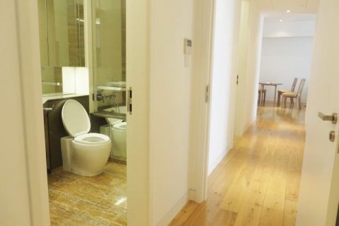 3 bedrooms Apartment in Cau Giay, Ha Noi,  No. 6884 16