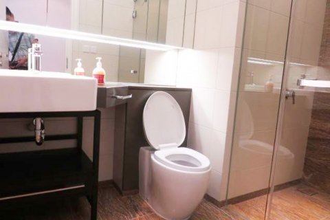 3 bedrooms Apartment in Cau Giay, Ha Noi,  No. 6884 17