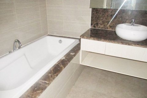 3 bedrooms Apartment in Nam Tu Liem, Ha Noi, No. 6889 9
