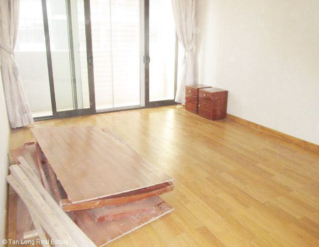 3 bedrooms Apartment in Nam Tu Liem, Ha Noi, Vietnam No. 6889