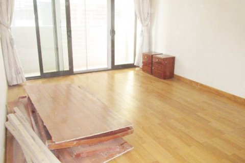 3 bedrooms Apartment in Nam Tu Liem, Ha Noi, No. 6889 6