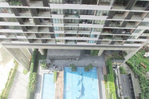 3 bedrooms Apartment in Nam Tu Liem, Ha Noi, No. 6889 11